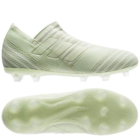 adidas nemeziz fussballschuhe kinder|adidas nemeziz boots.